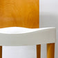 カルテル Kartell ミストリップチェア Miss Trip フィリップ・スタルク Philippe Starck ビーチ プライウッド プラスチック イタリアモダン ●