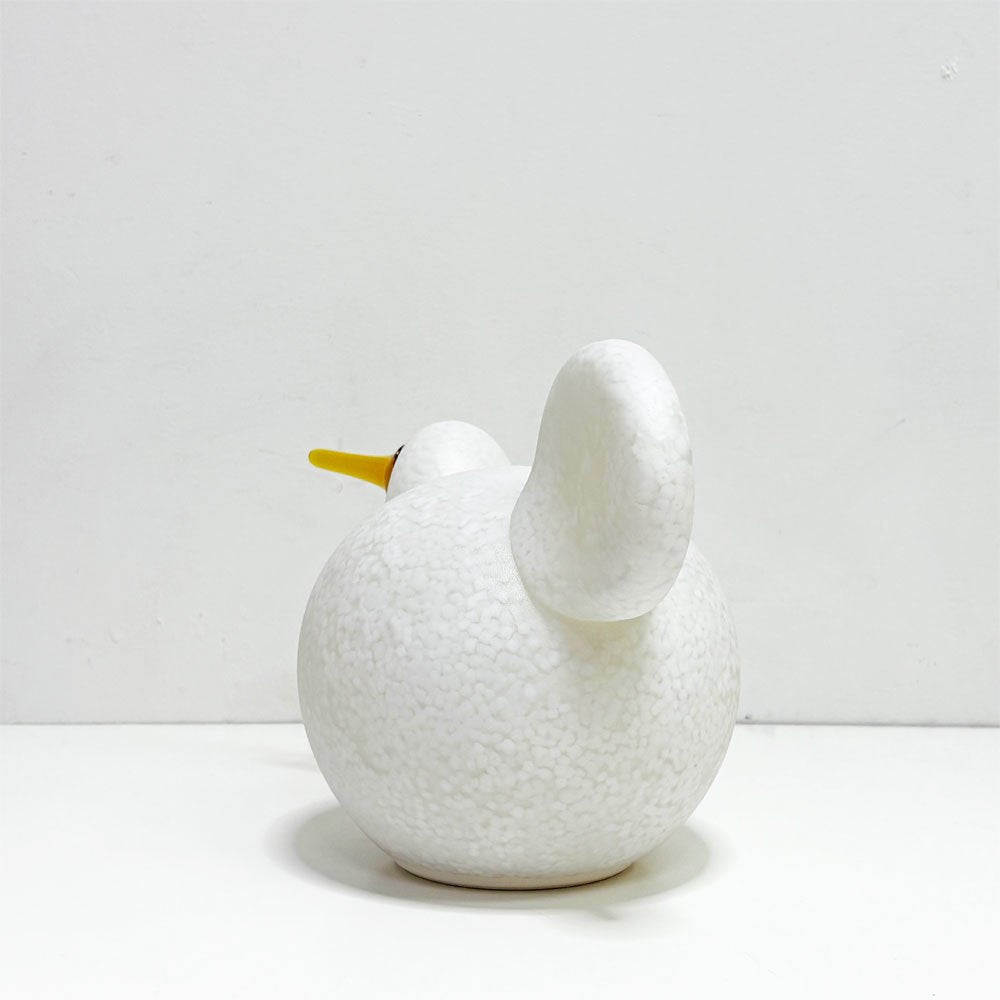 マジス MAGIS リンナット LINNUT シーリー SIIRI ポータブルランプ ポリカーボネイト 内蔵型LED イッタラ iittala オイバ・トイッカ 箱付 定価￥86,900- 未使用品 B ●