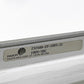デイザー DAZOR 2324 Desk Light デスクライト USビンテージ vintage インダストリアル 工業系 パシフィックファニチャーサービス P.F.S 取扱い C ●