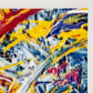 イエローコーナー YellowKorner アートフォト作品 HEAT OF THE MOMENT 90×60cm アクリル×アルミニウム仕上げ マーク・ラブジョイ Mark Lovejoy ●