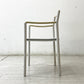 アルテック artek ロープチェア Rope chair ダイニングチェア ロナン ＆ エルワン・ブルレック 参考価格¥101,200- 北欧 フィンランド ●