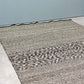 ラゴス デル ムンド Lagos del mundo ラグ ラグマット 敷物 ウール 150x260cm メキシコ ◎