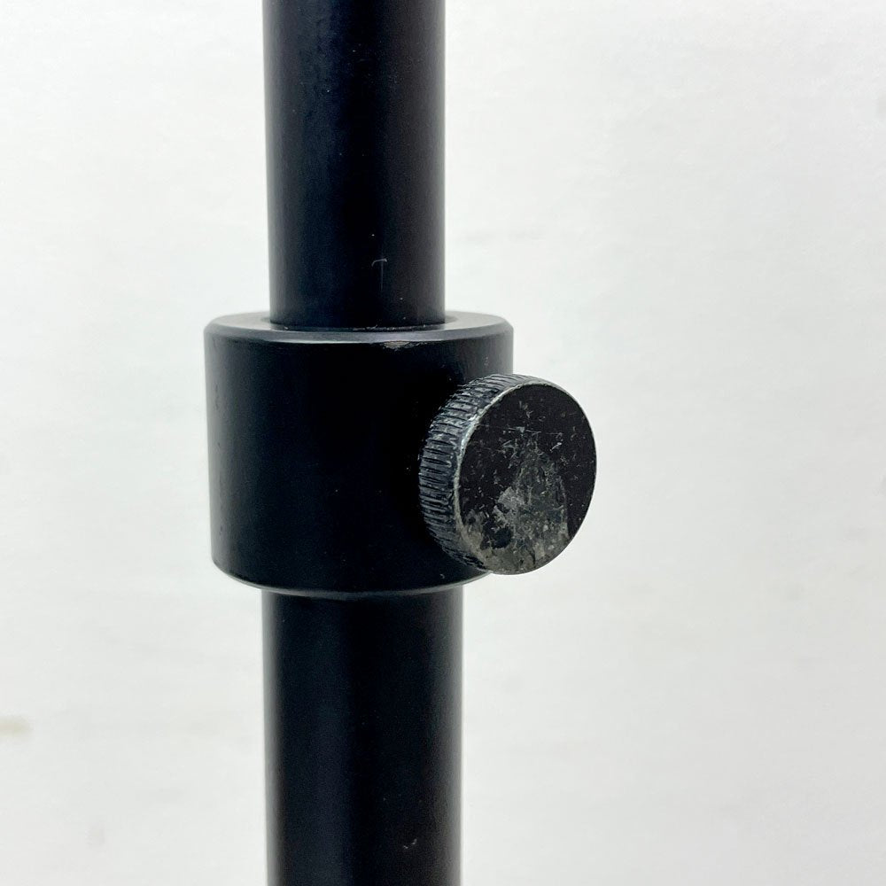 ストアエキスプレス Store Express オリジナル インハングタイプ ハンガーラック 丸パイプ スチール製 粉体塗装 ●