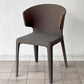 カッシーナ Cassina オラ 367 HOLA アームチェア ファブリック ハンス・ウェッツスタイン 参考定価￥228,000- 現状品 A ◇