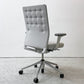 ヴィトラ vitra IDトリム ID Trim 2Dアームレスト オフィスチェア デスクチェア キャスター アントニオ・チッテリオ 定価 ￥218,900- ●