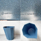 マルティーノ・ガンパー Martino Gamper アーノルドサーカススツール ARNOLD CIRCUS STOOL L スツール バスケット 傘立て  イタリア ★