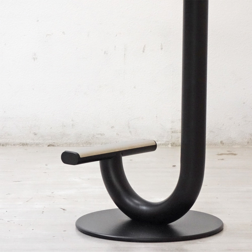 デサルト DESALTO ストロング STRONG カウンタースツール ミディアム ユージェニー・キトレ Eugeni Quitlet Cassina取扱  A ●