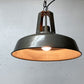 アクメファニチャー ACME Furniture ボルサランプ BOLSA LAMP ペンダントライト インダストリアルデザイン A ●