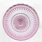 イッタラ iittala マリメッコ marimekko マリスコーリ Mariskooli マリボウル ペールピンク Sサイズ 12cm 北欧食器 ●