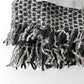 モーン・テキスタイル MOURNE TEXTILES ツイードストール マフラー 北アイルランド ◎