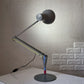 アングルポイズ Anglepoise × ポールスミス Paul Smith Type 75 デスクランプ Edition ONE パステルカラー 数量限定 廃番 ◎