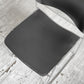ハウ HOWE 40/4 サイドチェア SIDE CHAIR スタッキングチェア ミーティングチェア デビッド・ローランド David Rowland モダンデザイン A ♪