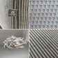 アイラーセン eilersen ストックホルム STOCKHOLM 2P ソファ W176cm 2シーター アクタス ACTUS 取扱い 北欧家具 グループE生地 ELAN 〓