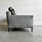 アイラーセン eilersen ストリームライン ソファ STREAMLINE SOFA 2.5-3シーター W190cm イェンス・ユール・アイラーセン Jens Juul Eilersen Dランク生地 モノトーン系色 参考価格￥486,200- 〓