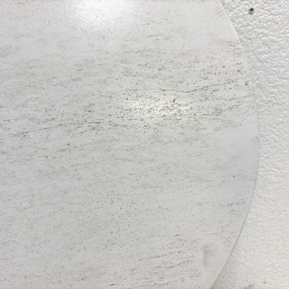 咲羅多 SAKURADA modern square mini アイアンウォールデコ 壁飾り 壁掛けインテリア W76cm  縦横展示可 ●