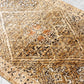 アクメファニチャー ACME Furniture バンナイズラグ VANNUYS RUG 160×120cm ジュートラグ ●
