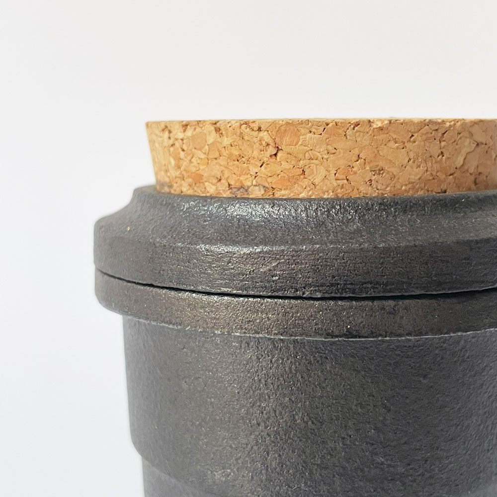 スケップシュルト SKEPPSHULT スウィング ペッパースパイスミル SWING PEPPER SPICE MILL 2段鋳物 キャストアイアン ★