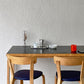 アルテック artek テーブル 80A TABLE 80A ダイニングテーブル デスク ブラックリノリウム ビンテージ アルヴァ・アアルト フィンランド 北欧 ビンテージ ◇