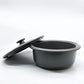 エミールアンリ Emile Henry ココット Cocotte 1850シリーズ 26cm フランス ●