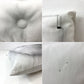 メゾンマルジェラ × ジェントルモンスター Maison Margiela GENTLE MONSTER コラボクッション プリント グラムスラム ノベルティ 非売品 ●