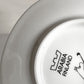 アラビア ARABIA ムーミン MOOMIN 誕生日 Birthday ウォールプレート 飾り皿 2005-2007年 箱付 廃番 フィンランド 北欧食器 ■