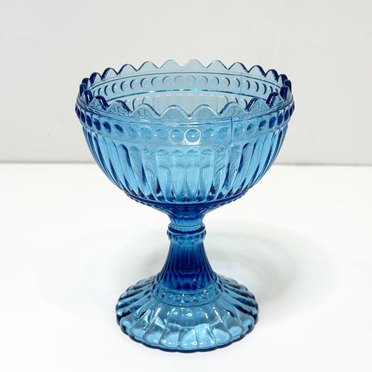 イッタラ iittala マリメッコ marimekko マリスコーリ Mariskooli マリボウル ターコイズブルー Lサイズ H15cm 北欧食器 ●