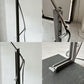 リーンロゼ Ligneroset ママフロアランプ MAMA Floor Lamp モダンデザイン フランス 照明 参考価格20万円程 ★