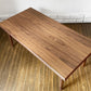 タイムレスコンフォート TIMELESS COMFORT エピ コーヒーテーブル EPI COFFEE TABLE 100 センターテーブル ウォールナット材 ナチュラルモダン ◎