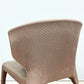 カッシーナ Cassina オラ 367 HOLA アームチェア ファブリック ハンス・ウェッツスタイン 参考定価￥228,000- 現状品 ◎