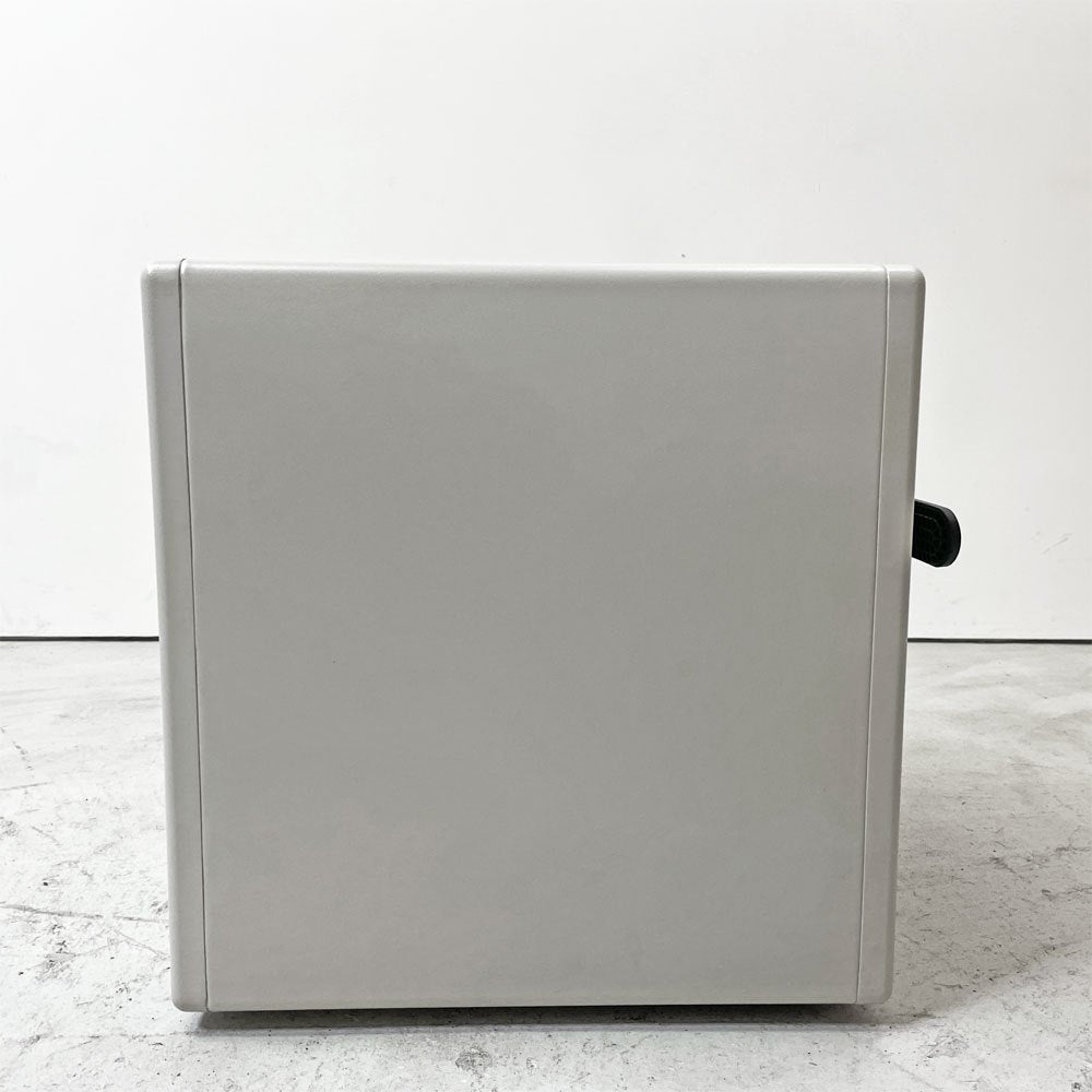 セントリーセーフ Sentry Safe ビッグボルトシリーズ JF123CT ダイヤル式 耐火金庫 保管庫 メキシコ製 参考定価￥60,280- ●