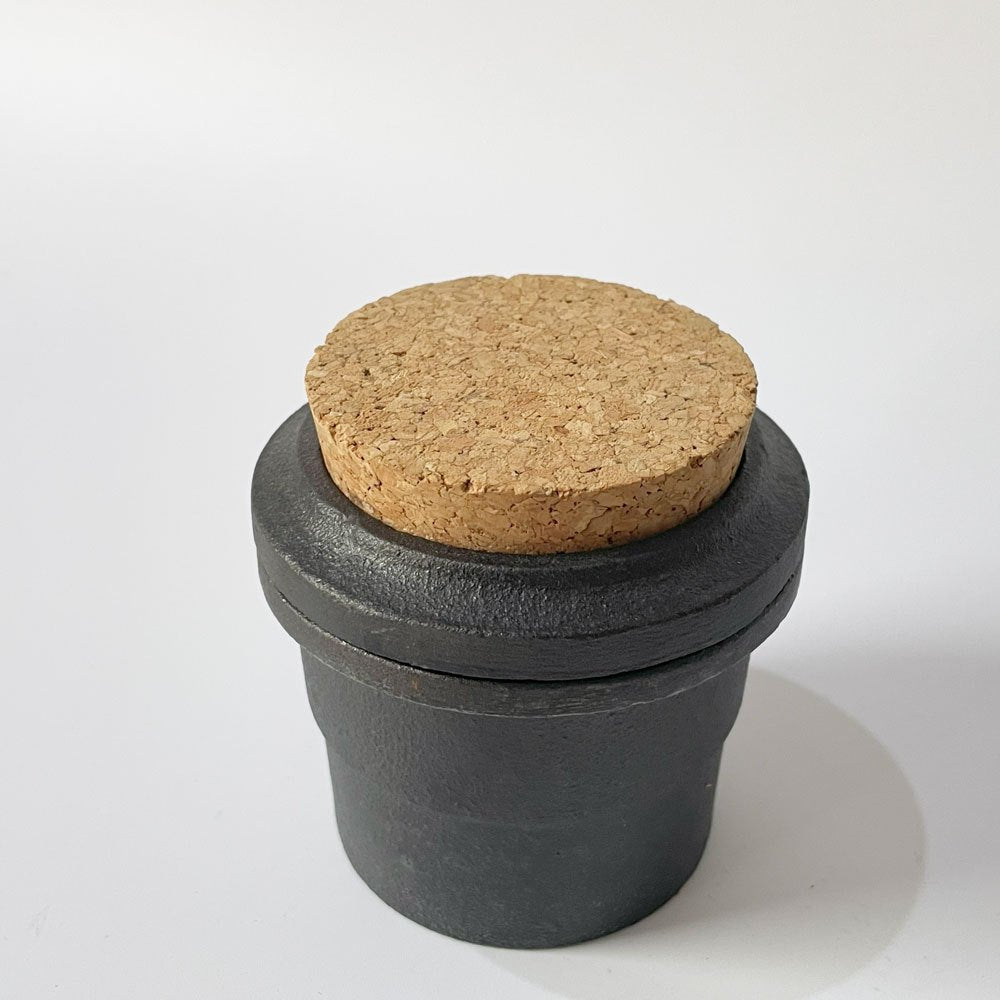 スケップシュルト SKEPPSHULT スウィング ペッパースパイスミル SWING PEPPER SPICE MILL 2段鋳物 キャストアイアン ★