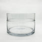ウェッジウッド WEDGWOOD ヴィラ・ウォン クリスタルバンデ ボウル Vera Wang Bande Bowl ●