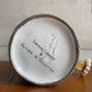 アスティエ・ド・ヴィラット Astier de Villatte セレナ Serena リング マグカップ リュストルイリゼブルー セレナ・キャロンヌ 定価￥66,880- ♪