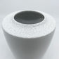 マイセン MEISSEN ロイヤルブロッサム Royal Blossom 花瓶 フラワーベース 磁器 箱付き ドイツ 美品 ●