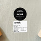 アルテック artek スツール60 Stool60 3本脚 バーチ材 パイミオ グリーンラッカー アルヴァ・アアルト フィンランド 北欧家具 定価￥46,200- ◎
