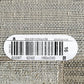 フライミーファクトリー FLYMEe Factory ラグ RUG #18839 カーペット 230×160cm ニューグレー カットパイル 定価￥47,800- ■