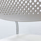 ヴィトラ vitra ビザビ2 Visavis2 アームチェア デスクチェア カンティレバー スタッキング不可仕様 アントニオ・チッテリオ B ●