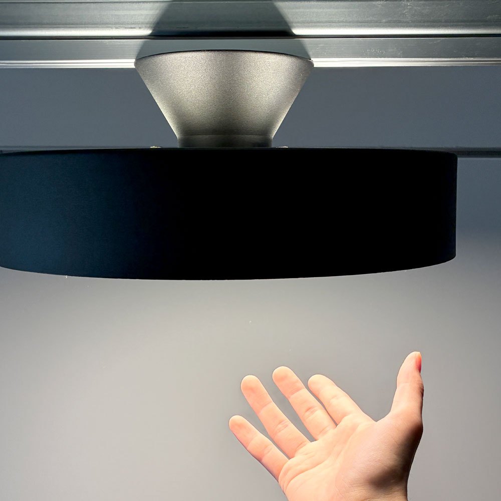 アートワークスタジオ ART WORK STUDIO グロー Glow LED-ceiling light シーリングライト AW-0556N 5000lm リモコン欠品 ◎