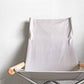 ニーチェア エックス NY chair X フォールディングチェア＋オットマン オイルフィニッシュ ぺブルグレー 折り畳み MoMA 新居猛 ■