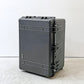 ペリカン PELICAN プロテクターハードケース 1660 キャリーケース 160L キャスター付き 防塵 防水 耐熱 耐寒 米軍規格 アメリカ 参考定価 ￥130,412- 現状品 ●