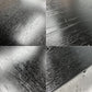 フリッツハンセン Fritz Hansen スーパー楕円 Bテーブル ダイニングテーブル B613 ウッドレッグ ブラック W180cm ピート・ヘイン アルネ・ヤコブセン 希少 ◎