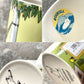 アラビア ARABIA ムーミンマグ MOOMIN リラクシング 2020年 夏 トーベ・ヤンソン フィンランド 北欧食器 ■