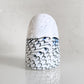 イッタラ iittala バーズバイトイッカ Birds by Toikka フクロウ Owlet Lumi Museum of Glass 限定 300体 オイバ・トイッカ Oiva Toikka イッタラバード ■