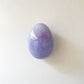 イッタラ iittala バーズバイトイッカ Birds by Toikka ヴィオラ Viola Egg エッグ 2013年 scope別注 箱付 オイバ・トイッカ イッタラバード 廃番 ◎