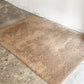 トラックファニチャー TRUCK Furniture ラグ RUG プレーン Lサイズ 120×180cm ウール100％ ■