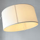 リーンロゼ Ligneroset ママフロアランプ MAMA Floor Lamp モダンデザイン フランス 照明 参考価格20万円程 ★