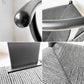 カールハンセン＆サン Carl Hansen & Son CH24 Yチェア ブラックラッカー × ブラックペーパーコード ハンス・J・ウェグナー ビーチ材 北欧家具 定価￥118,800- B ★