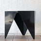ヴィトラ vitra プリズマティックテーブル Prismatic Table サイドテーブル イサム・ノグチ ミッドセンチュリーデザイン ◇