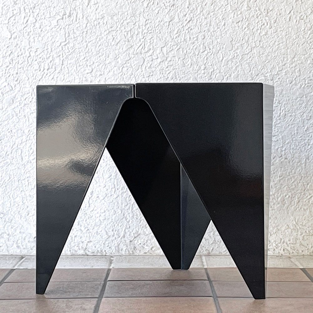 ヴィトラ vitra プリズマティックテーブル Prismatic Table サイドテーブル イサム・ノグチ ミッドセンチュリーデザイン ◇