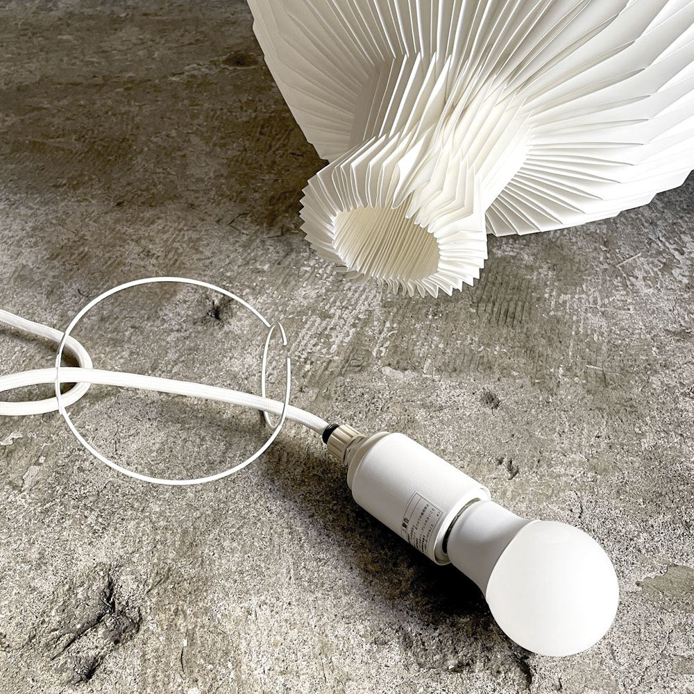 レクリント LE KLINT ランタン LANTERN MODEL 101B ペンダントライト シーリングライト コーア・クリント デンマーク 北欧照明 ■